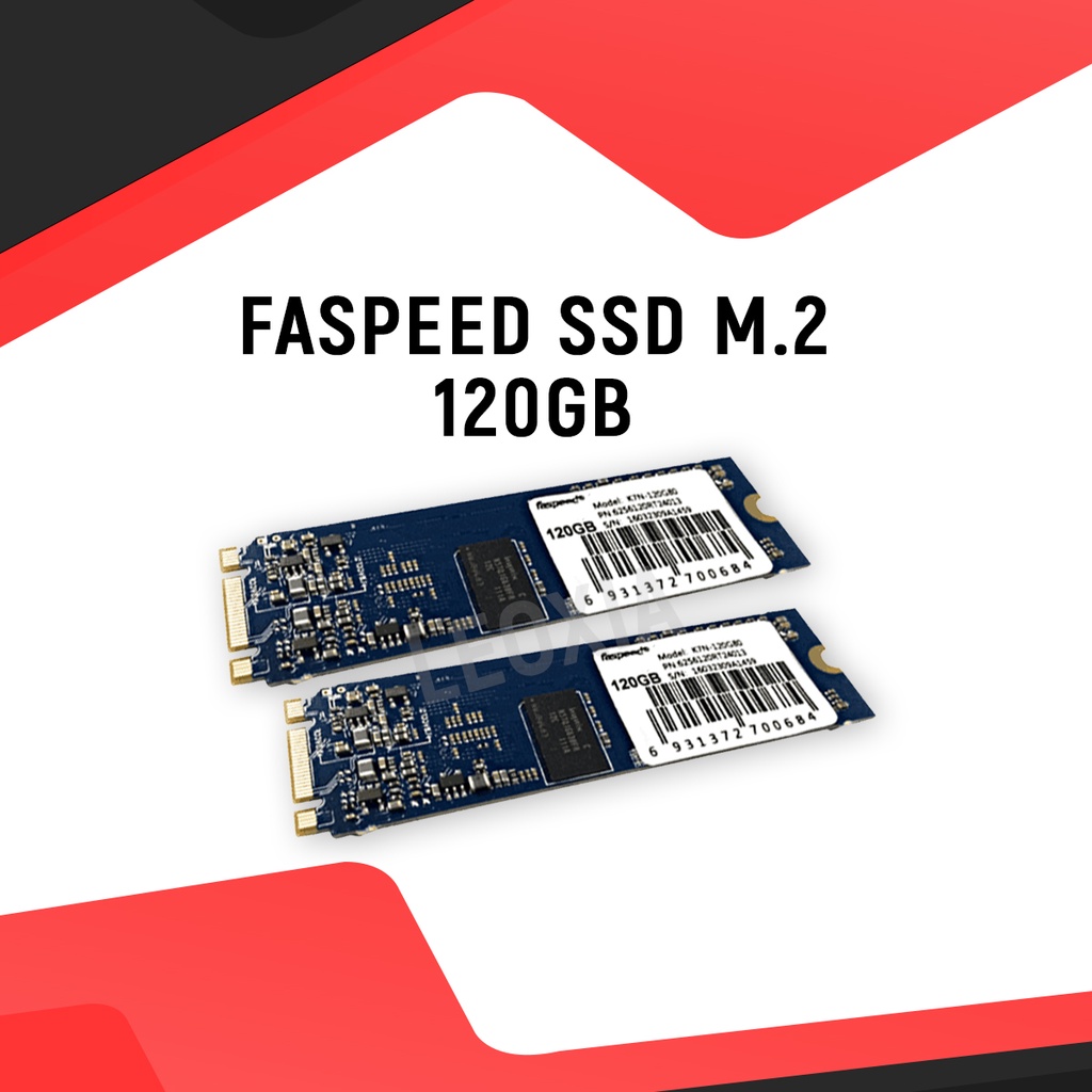 Faspeed Nvme Ssd M Gb And Gb Shopee Philippines