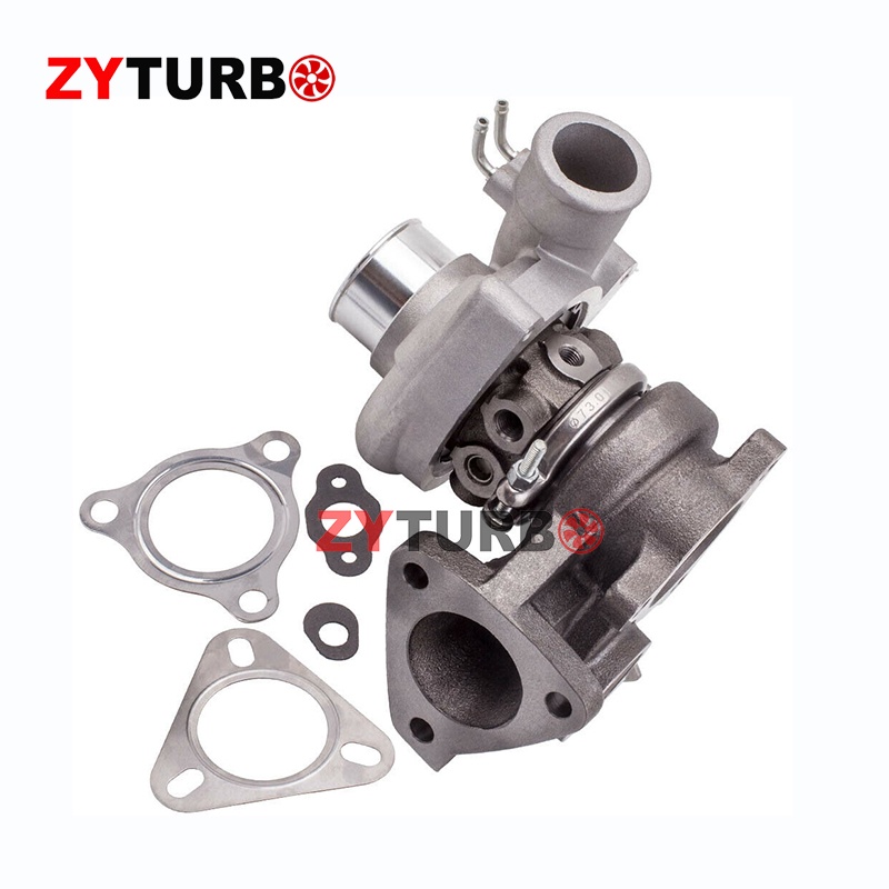 Td Turbo Charger For Mitsubishi L Pajero D Pb D L Td T