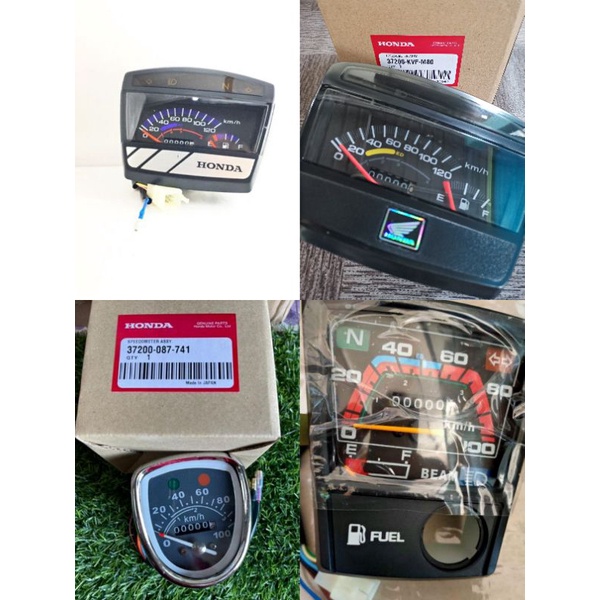 Ex Meter Dream Meter Ex Dream Ex High Power Gbo Gboj Wave W