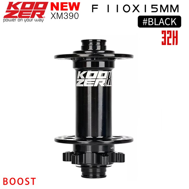 Koozer Xm Clicks Tpi Bearing Pawls H Mtb Bike S