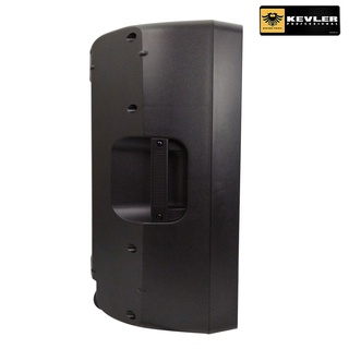 Kevler Wave W Speaker Passive Speaker Way Bass Reflex