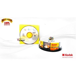 Shop Blank Cd For Sale On Shopee Philippines