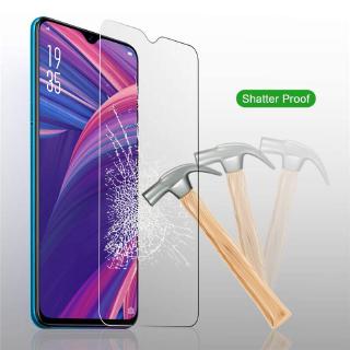 Pcs Tempered Glass Screen Protector Oppo A A A A A S A A S A