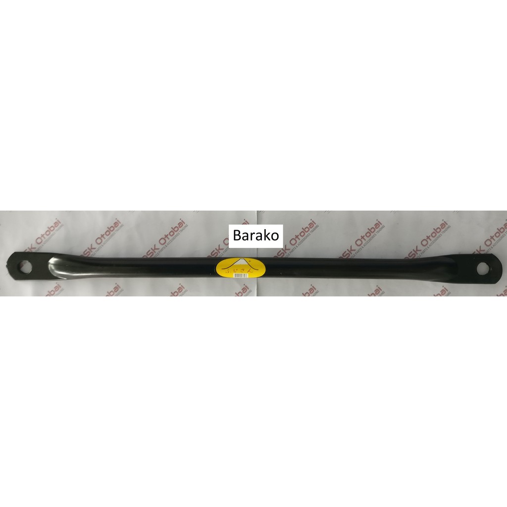 Brake Stopper Arm Torque Rod For Barako I Ii Tmx Replacement