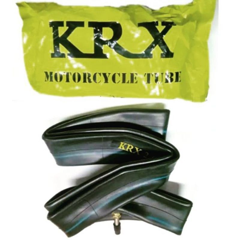 Krx Motorcycle Interior Tube Rim Shopee Philippines