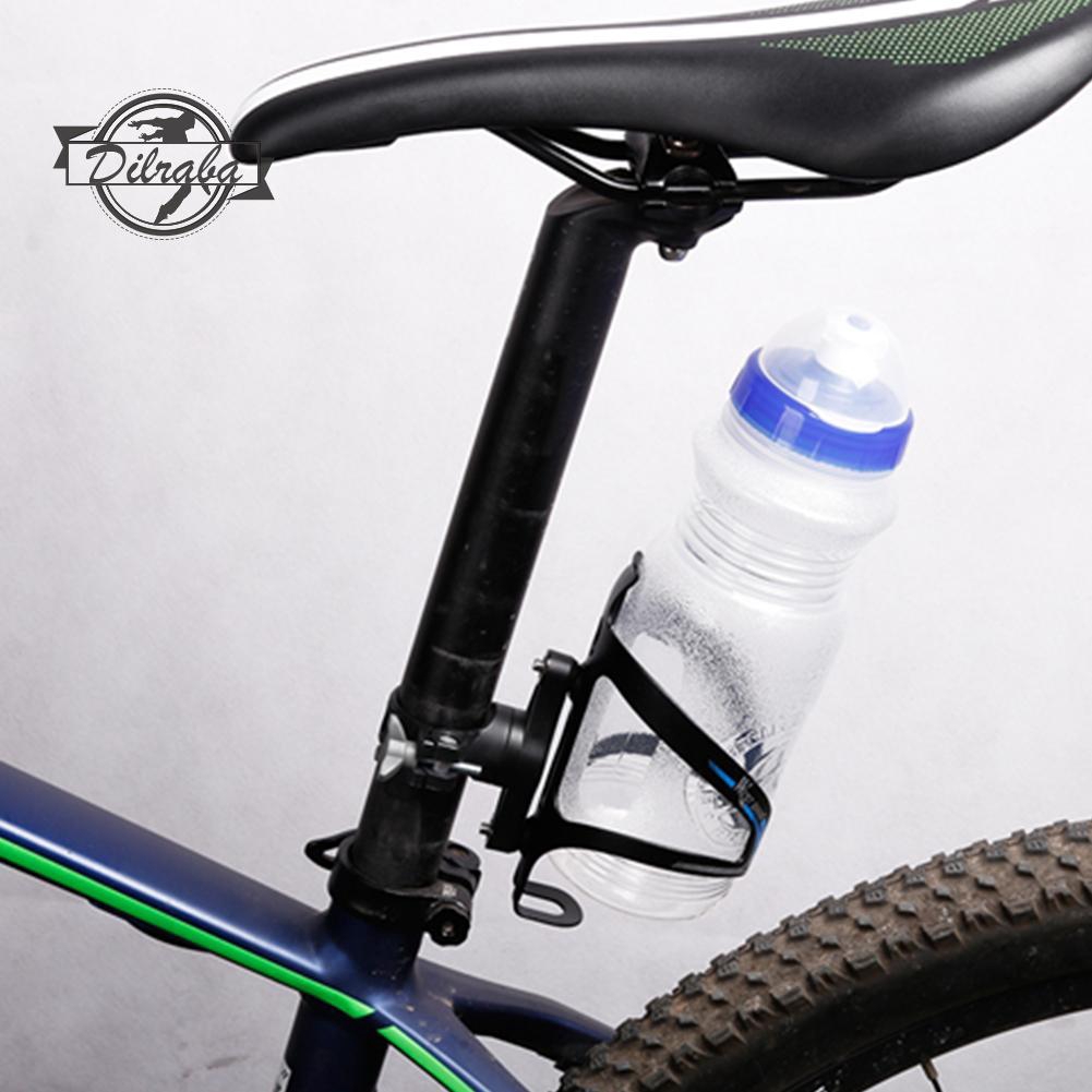 IN STOCK COD WEST BIKING Bicycle MTB Water Bottle Cage Holder 360