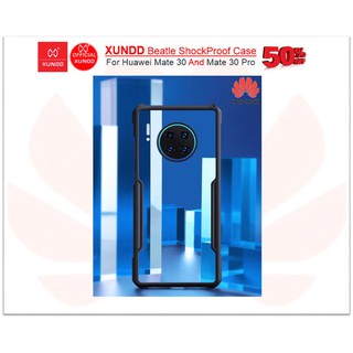 Huawei Mate 30 Mate 30 Pro Mate 40 Pro MATE 50 PRO 20 20 Pro