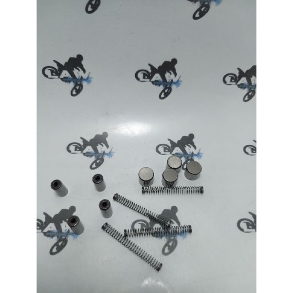 Bendix Kit Mio Sporty Amore Soulty Soul 115 Bendix Repair Kit