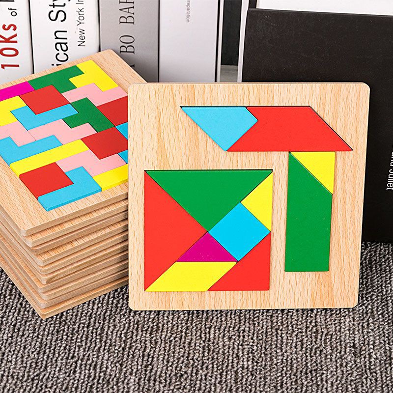 Tt3797 Three Dimensional Geometric Shape 11 20 Shopee Philippines