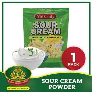 Shop Sour Cream Powder For Sale On Shopee Philippines