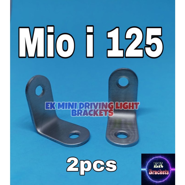 Pcs Honda Click V Mio I Mio Soul I Aerox Gravis