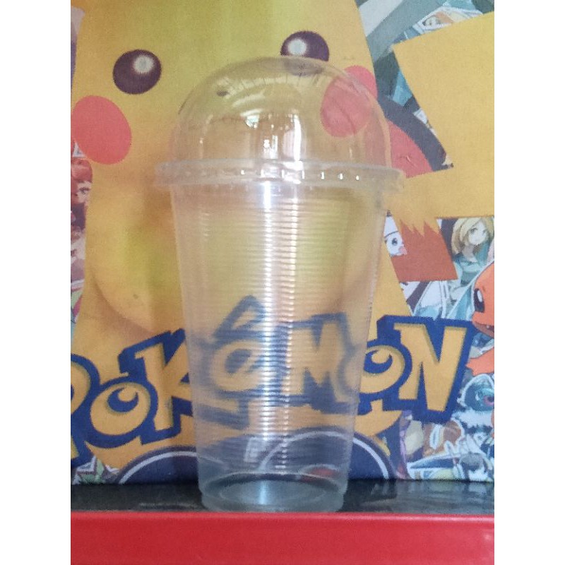 Milktea Cups Oz And Oz Shopee Philippines