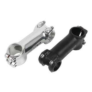 Uno Bike Stem Ultralight Degree Mm Mm Mtb Road Stem