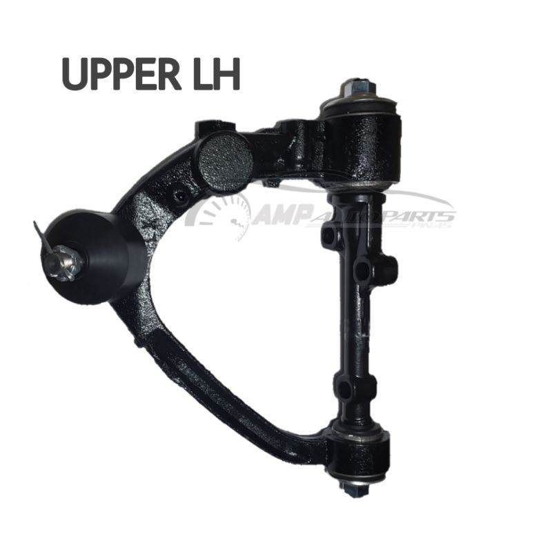 Suspension Arm Upper For Toyota Hi Ace D D Commuter Hiace Grandia