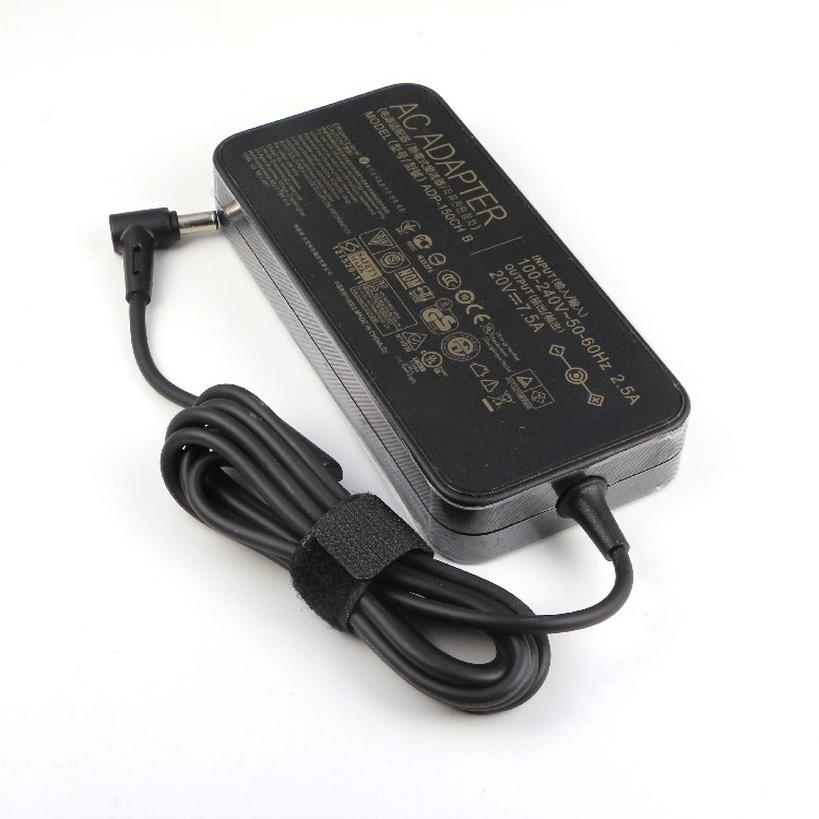 20V 7 5A 150W AC Adapter Charger Replacement For Asus ROG Strix Scar