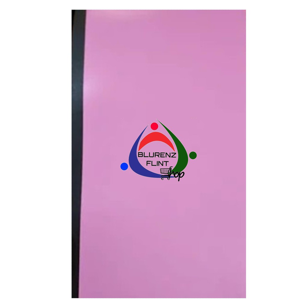 Pressboard Expandable Folder Long Shopee Philippines