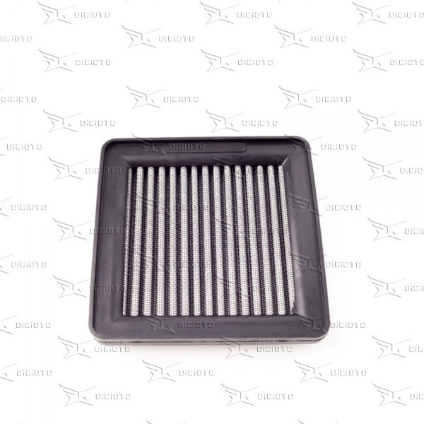 Ferrox Air Filter Yamaha Xmax Cc Cvt Shopee Philippines