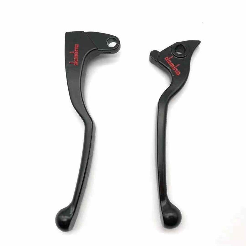 Motorcycle Domino Brake Lever For Mio Sporty Mio Soul Mio Soulty