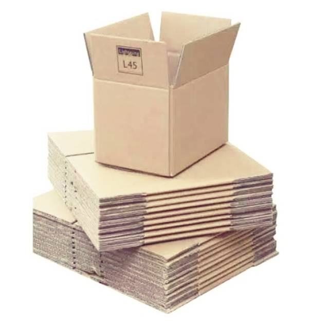 Cardboard Packing Include Bubblewrap Shopee Philippines