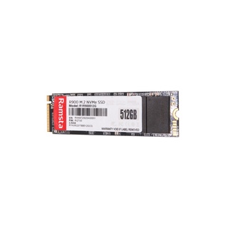 Ramsta R M Pcie Nvme Ssd Gb Gb Gb Tb Solid State Drive