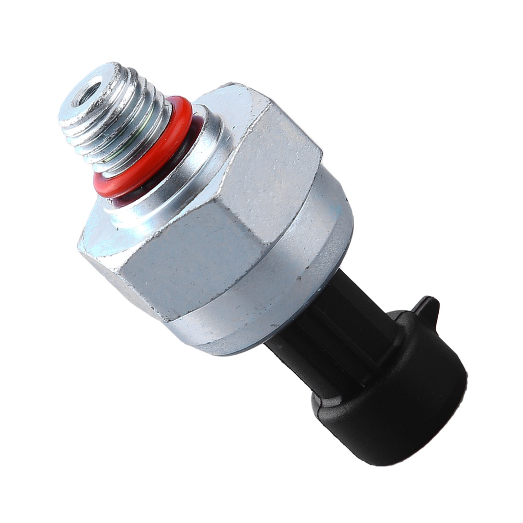 Sorghum C New Eop Engine Fuel Oil Pressure Sensor For