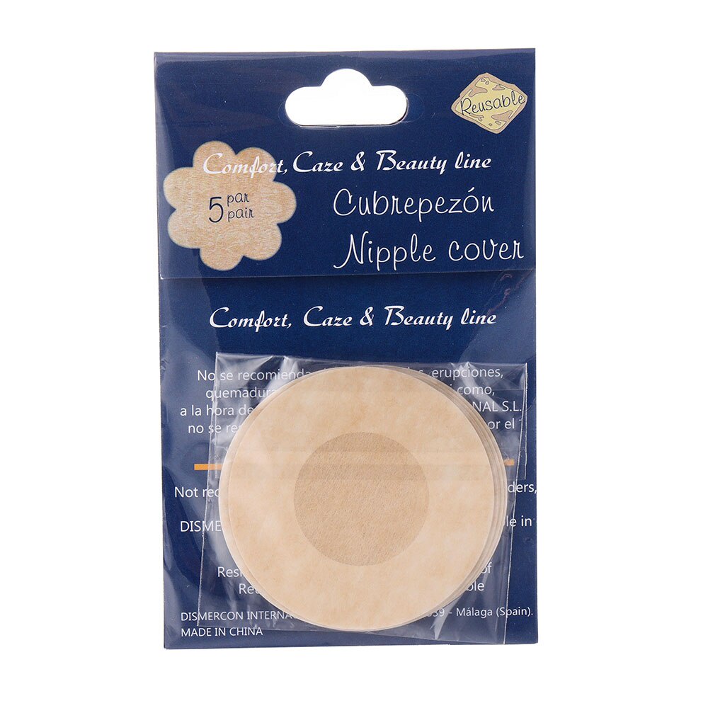 Catelyn Boob Tape Breast Lifting Tape Sticker For Nipples Body Booby