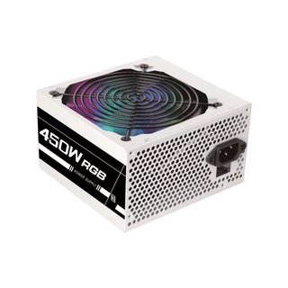 Ygt Rgb Light W Real V Eu Plus Bronze White Psu Shopee