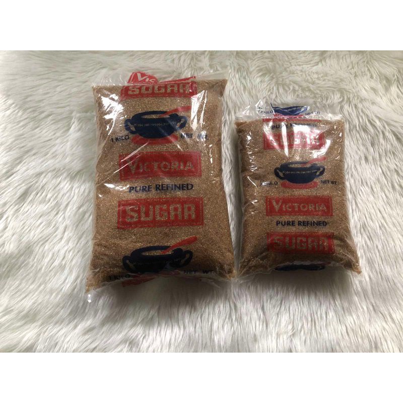 Golden Brown Sugar 1kg 500g Shopee Philippines