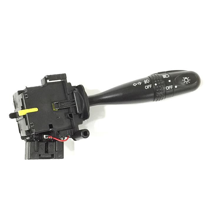 Perodua Myvi Viva Alza Toyota Avanza Turn Signal Switch Suis Lampu