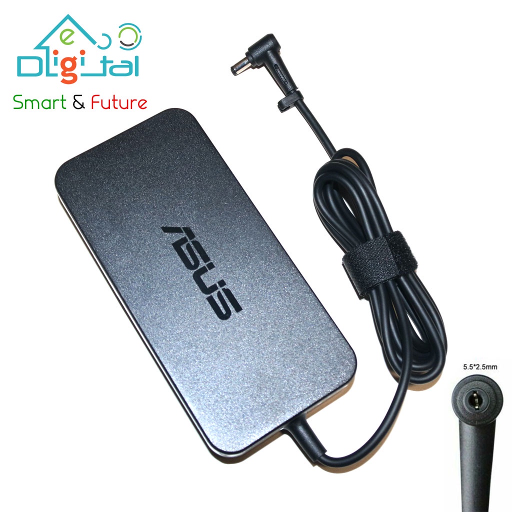 Original Asus W V A Mmx Mm Pa Ac Adapter Laptop