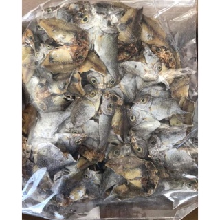 Dried Unsalted Boneless Dangit Fish Fresh From Bantayan Island Cebu In