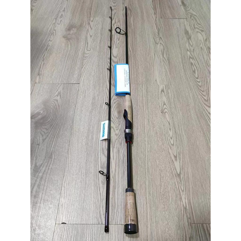 Shimano Majestic Rod Series Shopee Philippines