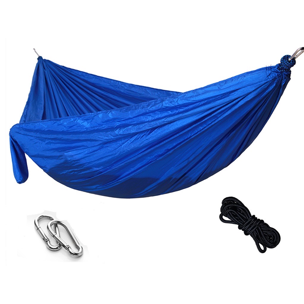 Hamok Duyan Sports Travel Camping Hiking Hammock Hammock Duyan Duyan