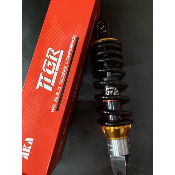 Ttgr Rear Shock Mm Mio Beat Mio Mio Mx M Click Skydrive