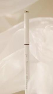 Focallure Long Wear Waterproof Ultra Slim Mm Eyeliner Gel Pencil