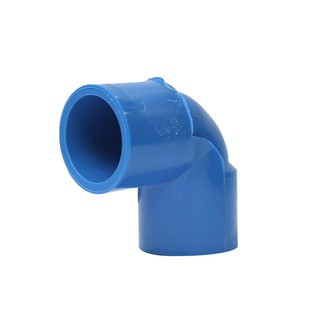 Neltex Elbow Set Of Waterline Water Fittings Quality And Durable