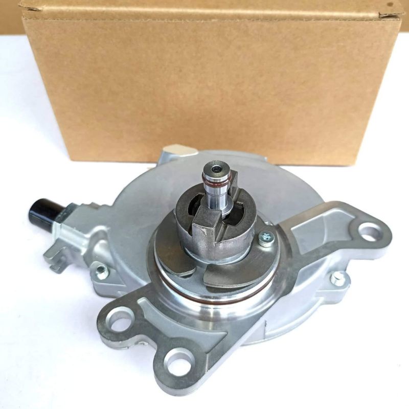 Vacuum Pump Toyota Gd Gd Fortuner Hilux Innova Japan