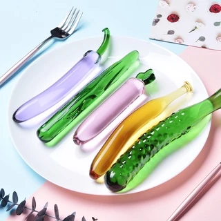 Shop Dildo Glass For Sale On Shopee Philippines