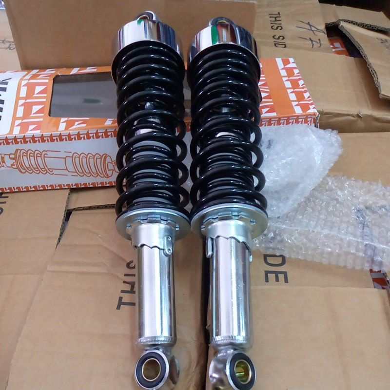 Shock Absorber Assy Ct Shopee Philippines