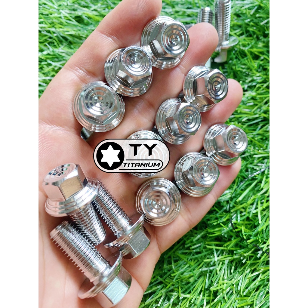 Salaya Stainless Steel Snail Mm Mm Mm Mm Mm Thai Model