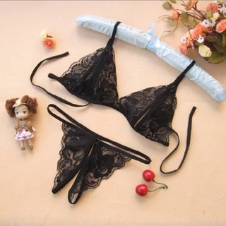 Shop Lingerie Online Shopee Philippines