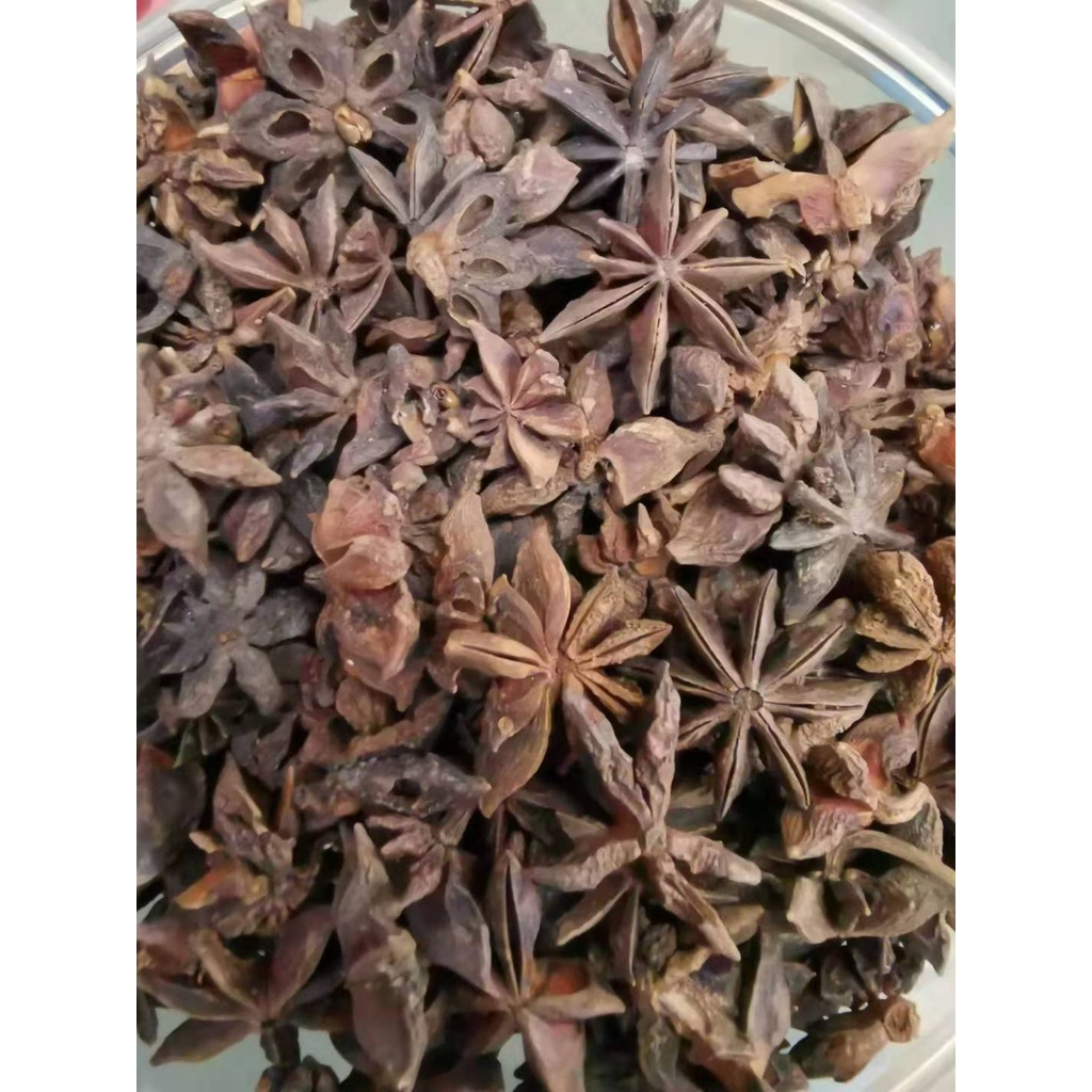 Cinnamon Porn Size 100g Shopee Philippines