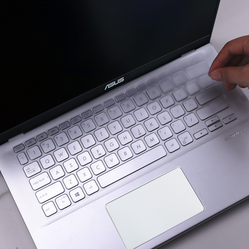 Asus Keyboard Cover Vivobook S X X M X Ma X X J X J