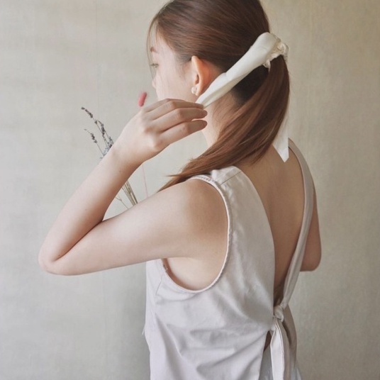 Barcelona La Coco Babe Shopee Philippines