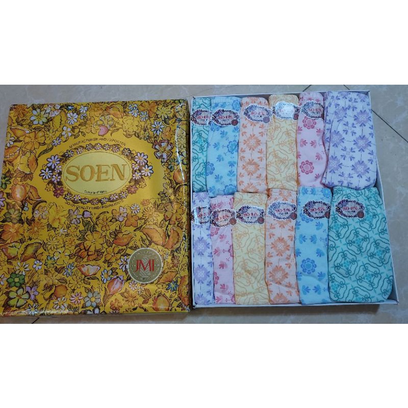 ORIGINAL SO EN BIKINI STYLE Shopee Philippines