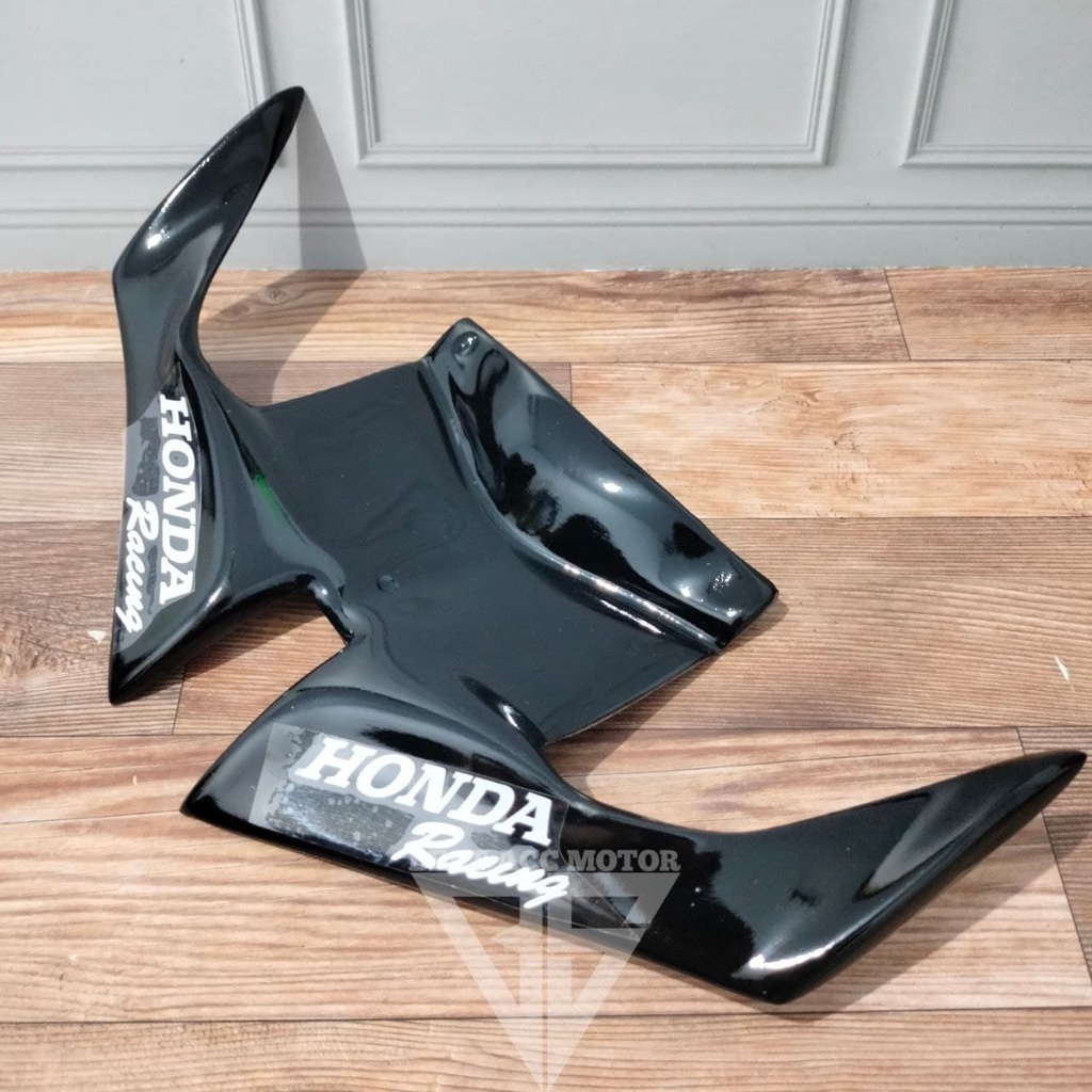 Winglet Beat Deluxe Beat Street Winglet Beat Fi Led New