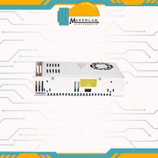 Switchingpowersupply Lrs A S V A V A V