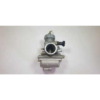 High Quality Carburetor Assembly Kit Dt O W Takasago Shopee