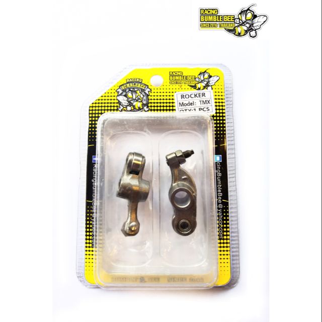 Rocker Arm Honda Tmx Supremo Shopee Philippines