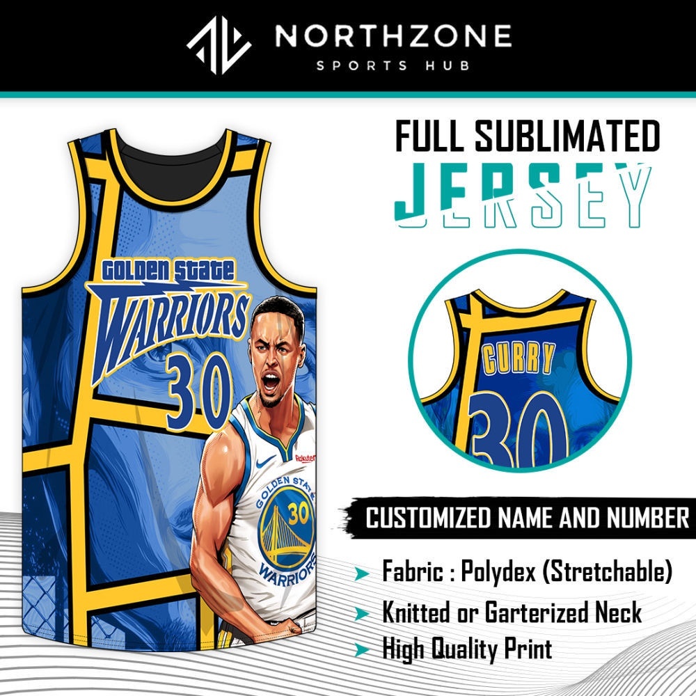 Basketball Jersey Sublimation Customized Name And Number Nba Gta X